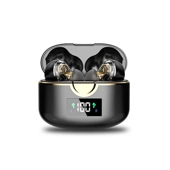 Ulefone Zırh 15 kablosuz kulaklıklar Bluetooth V5.0 Kulaklık Spor Kulaklık Ulefone Güç Zırh 16 Pro
