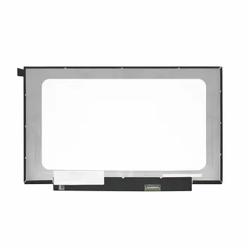 15.6 inç MSI Stealth GS66 12UGS RTX 3070Ti Oyun Dizüstü Ekran Paneli LCD Ekran IPS QHD 2560*1440 240hz
