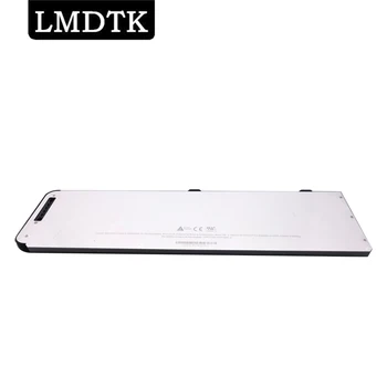 LMDTK Yeni A1281 Dizüstü Bilgisayar apple için batarya MacBook Pro 15