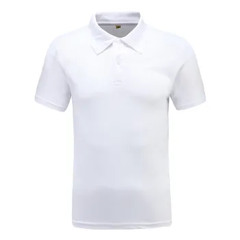 ELI22 120205men's boş tişört erkek bahar %100 % pamuk kısa kollu tişört erkek rahat retro tişört erkek