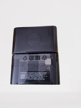 Yeni Orijinal Dizüstü Bilgisayar Parçaları Dell DA20U Adaptörü-USB-C HDMI / USB-A-Play ve Fiş