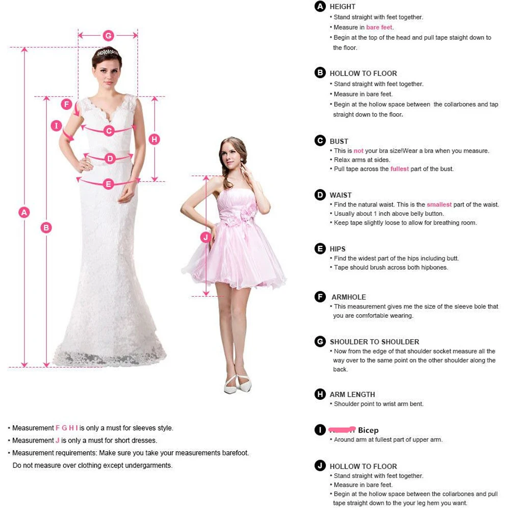 Thinyfull Şampanya Plaj Tül Düğün Parti Elbiseler Bir Omuz Aplikler Dantel Gelinlikler Boho Pleats Gelin Gelin Elbise Görüntü 3
