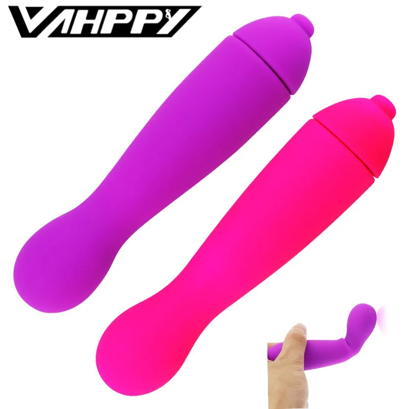 Vibratör bayanlara seks oyuncakları Mini yumurta vibratör Yapay Penis anal plug vibratör Dil G noktası vibratör klitoris stimülatörü Yetişkin seks oyuncakları Görüntü 1
