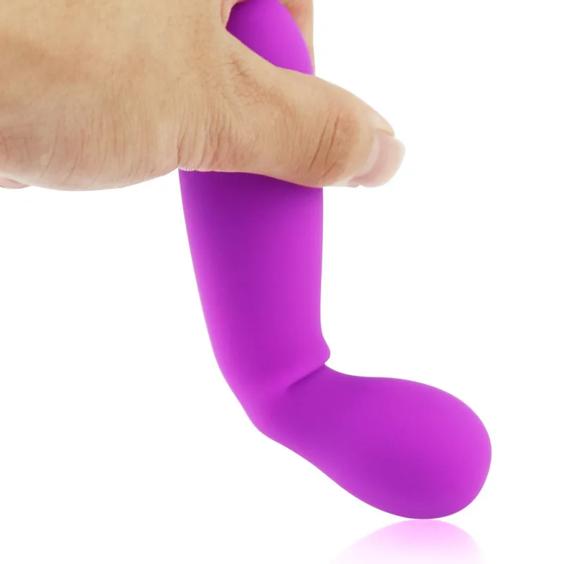 Vibratör bayanlara seks oyuncakları Mini yumurta vibratör Yapay Penis anal plug vibratör Dil G noktası vibratör klitoris stimülatörü Yetişkin seks oyuncakları Görüntü 4