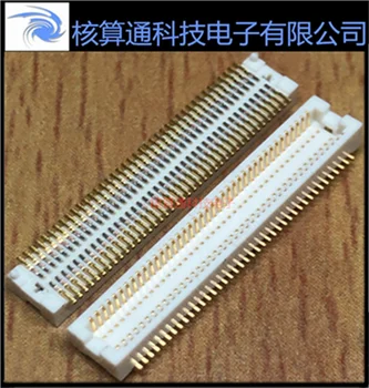 Bir up satmak DF12D dp (3.0) - 80-0.5-V (81) orijinal 80 pin 0.5 mm levhalar arasındaki mesafe kurulu 1 ADET sipariş edebilirsiniz 10 ADET bir paket