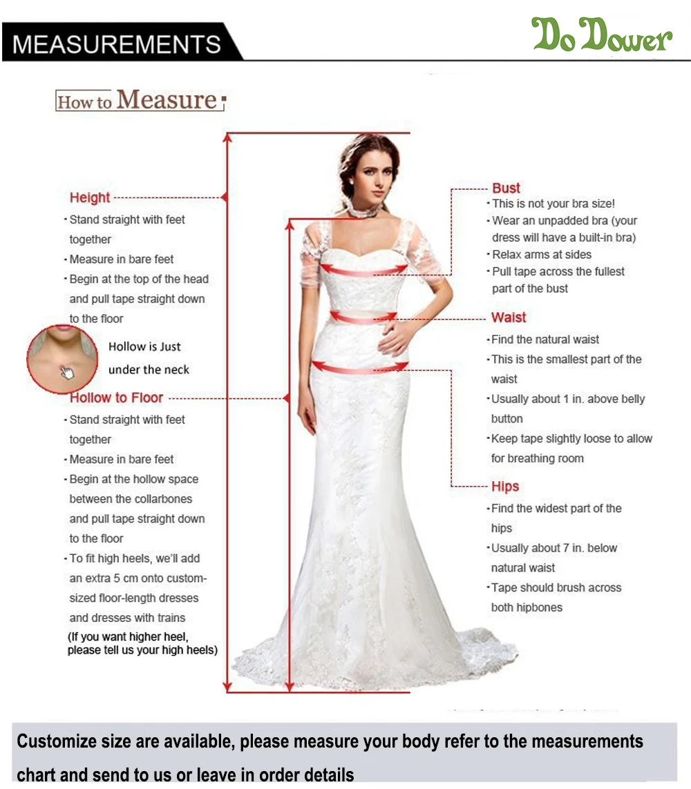 V yaka vintage 2023 dantel düğün prenses balo elbise boncuklu gelin düğün elbisesi parlak tül uzun kollu düğün elbisesi Görüntü 4